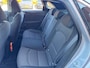 Kia Ceed Cee'd 1.6 CRDi DynamicLine, Euro 6, Marge, Apple Carplay, Hatchback