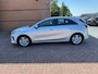 Kia Ceed Cee'd 1.6 CRDi DynamicLine, Euro 6, Marge, Apple Carplay, Hatchback