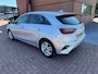 Kia Ceed Cee'd 1.6 CRDi DynamicLine, Euro 6, Marge, Apple Carplay, Hatchback