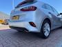 Kia Ceed Cee'd 1.6 CRDi DynamicLine, Euro 6, Marge, Apple Carplay, Hatchback