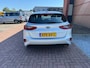 Kia Ceed Cee'd 1.6 CRDi DynamicLine, Euro 6, Marge, Apple Carplay, Hatchback