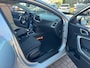 Kia Ceed Cee'd 1.6 CRDi DynamicLine, Euro 6, Marge, Apple Carplay, Hatchback