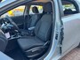 Kia Ceed Cee'd 1.6 CRDi DynamicLine, Euro 6, Marge, Apple Carplay, Hatchback
