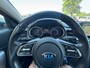 Kia Ceed Cee'd 1.6 CRDi DynamicLine, Euro 6, Marge, Apple Carplay, Hatchback