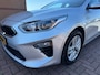 Kia Ceed Cee'd 1.6 CRDi DynamicLine, Euro 6, Marge, Apple Carplay, Hatchback