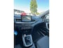 Kia Ceed Cee'd 1.6 CRDi DynamicLine, Euro 6, Marge, Apple Carplay, Hatchback