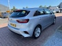 Kia Ceed Cee'd 1.6 CRDi DynamicLine, Euro 6, Marge, Apple Carplay, Hatchback