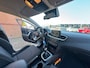 Kia Ceed Cee'd 1.6 CRDi DynamicLine, Euro 6, Marge, Apple Carplay, Hatchback