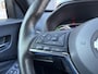 Nissan Juke 1.6 Hybrid N-Connecta