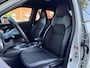 Nissan Juke 1.6 Hybrid N-Connecta