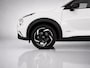Nissan Juke 1.6 Hybrid N-Connecta