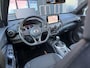 Nissan Juke 1.6 Hybrid N-Connecta