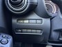 Nissan Juke 1.6 Hybrid N-Connecta