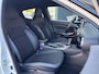Nissan Juke 1.6 Hybrid N-Connecta