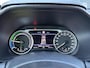 Nissan Juke 1.6 Hybrid N-Connecta