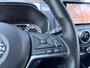 Nissan Juke 1.6 Hybrid N-Connecta