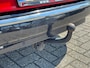 Renault Clio Estate 0.9 TCe Dynamique PANO | CLIMATE | CRUISE | KEYLESS | NAVI | EL.RAMEN | LMV | APK
