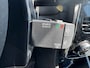 Renault Clio Estate 0.9 TCe Dynamique PANO | CLIMATE | CRUISE | KEYLESS | NAVI | EL.RAMEN | LMV | APK