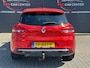 Renault Clio Estate 0.9 TCe Dynamique PANO | CLIMATE | CRUISE | KEYLESS | NAVI | EL.RAMEN | LMV | APK