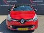 Renault Clio Estate 0.9 TCe Dynamique PANO | CLIMATE | CRUISE | KEYLESS | NAVI | EL.RAMEN | LMV | APK