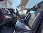 Renault Clio Estate 0.9 TCe Dynamique PANO | CLIMATE | CRUISE | KEYLESS | NAVI | EL.RAMEN | LMV | APK