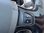 Renault Clio Estate 0.9 TCe Dynamique PANO | CLIMATE | CRUISE | KEYLESS | NAVI | EL.RAMEN | LMV | APK