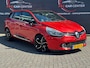Renault Clio Estate 0.9 TCe Dynamique PANO | CLIMATE | CRUISE | KEYLESS | NAVI | EL.RAMEN | LMV | APK
