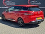 Renault Clio Estate 0.9 TCe Dynamique PANO | CLIMATE | CRUISE | KEYLESS | NAVI | EL.RAMEN | LMV | APK