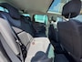 Renault Clio Estate 0.9 TCe Dynamique PANO | CLIMATE | CRUISE | KEYLESS | NAVI | EL.RAMEN | LMV | APK