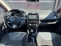 Renault Clio Estate 0.9 TCe Dynamique PANO | CLIMATE | CRUISE | KEYLESS | NAVI | EL.RAMEN | LMV | APK