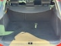Renault Clio Estate 0.9 TCe Dynamique PANO | CLIMATE | CRUISE | KEYLESS | NAVI | EL.RAMEN | LMV | APK