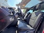 Renault Clio Estate 0.9 TCe Dynamique PANO | CLIMATE | CRUISE | KEYLESS | NAVI | EL.RAMEN | LMV | APK