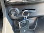 Renault Clio Estate 0.9 TCe Dynamique PANO | CLIMATE | CRUISE | KEYLESS | NAVI | EL.RAMEN | LMV | APK