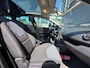 Renault Clio Estate 0.9 TCe Dynamique PANO | CLIMATE | CRUISE | KEYLESS | NAVI | EL.RAMEN | LMV | APK