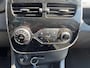 Renault Clio Estate 0.9 TCe Dynamique PANO | CLIMATE | CRUISE | KEYLESS | NAVI | EL.RAMEN | LMV | APK