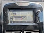Renault Clio Estate 0.9 TCe Dynamique PANO | CLIMATE | CRUISE | KEYLESS | NAVI | EL.RAMEN | LMV | APK