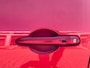Renault Clio Estate 0.9 TCe Dynamique PANO | CLIMATE | CRUISE | KEYLESS | NAVI | EL.RAMEN | LMV | APK