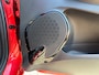 Renault Clio Estate 0.9 TCe Dynamique PANO | CLIMATE | CRUISE | KEYLESS | NAVI | EL.RAMEN | LMV | APK