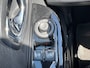 Renault Clio Estate 0.9 TCe Dynamique PANO | CLIMATE | CRUISE | KEYLESS | NAVI | EL.RAMEN | LMV | APK
