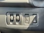 Renault Clio Estate 0.9 TCe Dynamique PANO | CLIMATE | CRUISE | KEYLESS | NAVI | EL.RAMEN | LMV | APK