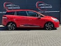 Renault Clio Estate 0.9 TCe Dynamique PANO | CLIMATE | CRUISE | KEYLESS | NAVI | EL.RAMEN | LMV | APK