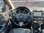 Renault Clio Estate 0.9 TCe Dynamique PANO | CLIMATE | CRUISE | KEYLESS | NAVI | EL.RAMEN | LMV | APK