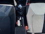 Renault Clio Estate 0.9 TCe Dynamique PANO | CLIMATE | CRUISE | KEYLESS | NAVI | EL.RAMEN | LMV | APK