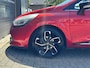Renault Clio Estate 0.9 TCe Dynamique PANO | CLIMATE | CRUISE | KEYLESS | NAVI | EL.RAMEN | LMV | APK