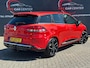 Renault Clio Estate 0.9 TCe Dynamique PANO | CLIMATE | CRUISE | KEYLESS | NAVI | EL.RAMEN | LMV | APK