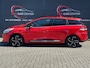 Renault Clio Estate 0.9 TCe Dynamique PANO | CLIMATE | CRUISE | KEYLESS | NAVI | EL.RAMEN | LMV | APK