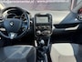 Renault Clio Estate 0.9 TCe Dynamique PANO | CLIMATE | CRUISE | KEYLESS | NAVI | EL.RAMEN | LMV | APK