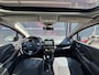 Renault Clio Estate 0.9 TCe Dynamique PANO | CLIMATE | CRUISE | KEYLESS | NAVI | EL.RAMEN | LMV | APK