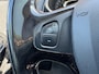 Renault Clio Estate 0.9 TCe Dynamique PANO | CLIMATE | CRUISE | KEYLESS | NAVI | EL.RAMEN | LMV | APK