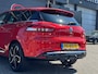 Renault Clio Estate 0.9 TCe Dynamique PANO | CLIMATE | CRUISE | KEYLESS | NAVI | EL.RAMEN | LMV | APK